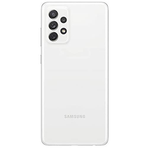 Samsung Galaxy A72 (SM-A725M_DS) Dual SIM - Image 3