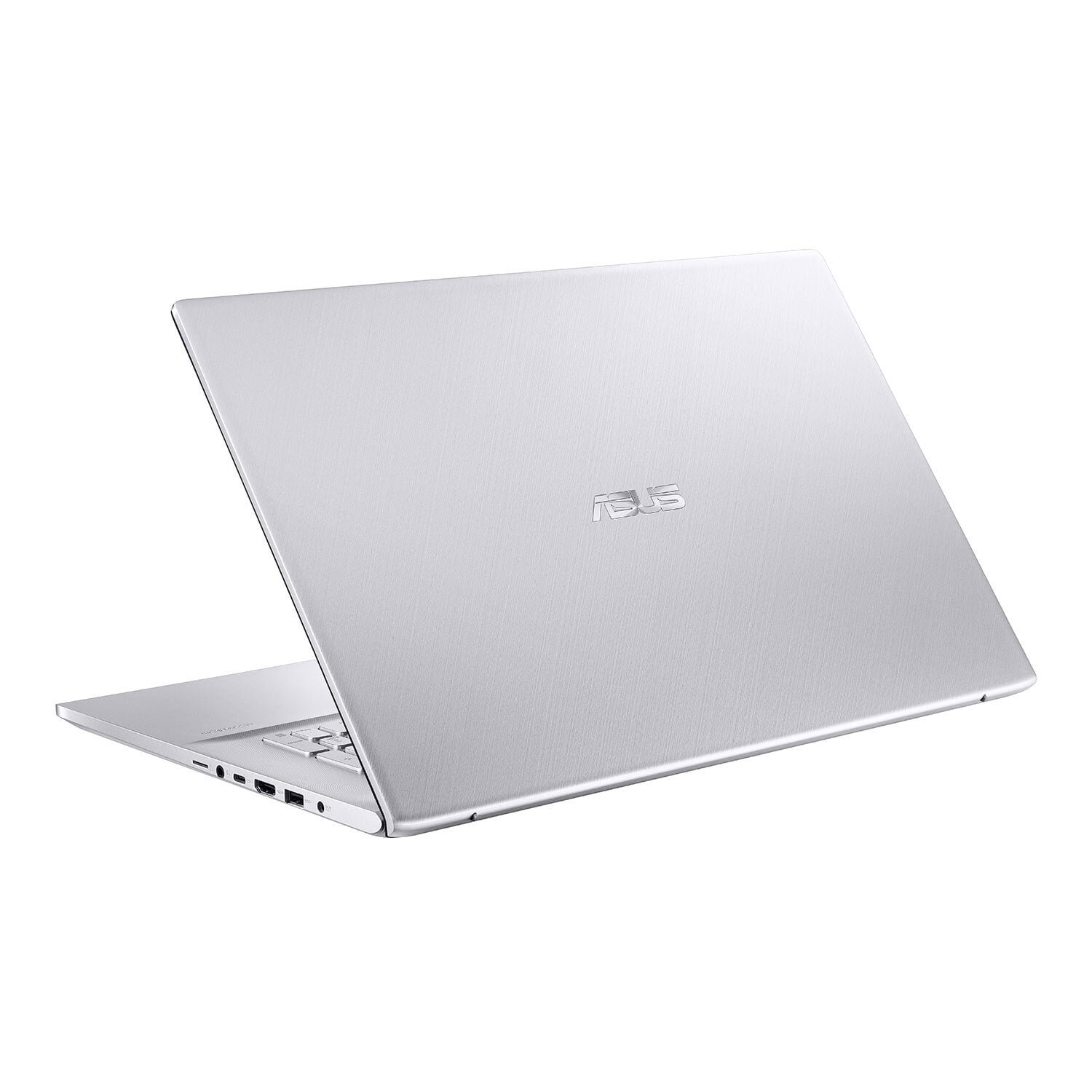 ASUS VivoBook 17.3\\\" i5 8GB_1TB 17.3\\\" FHD Display - Image 2