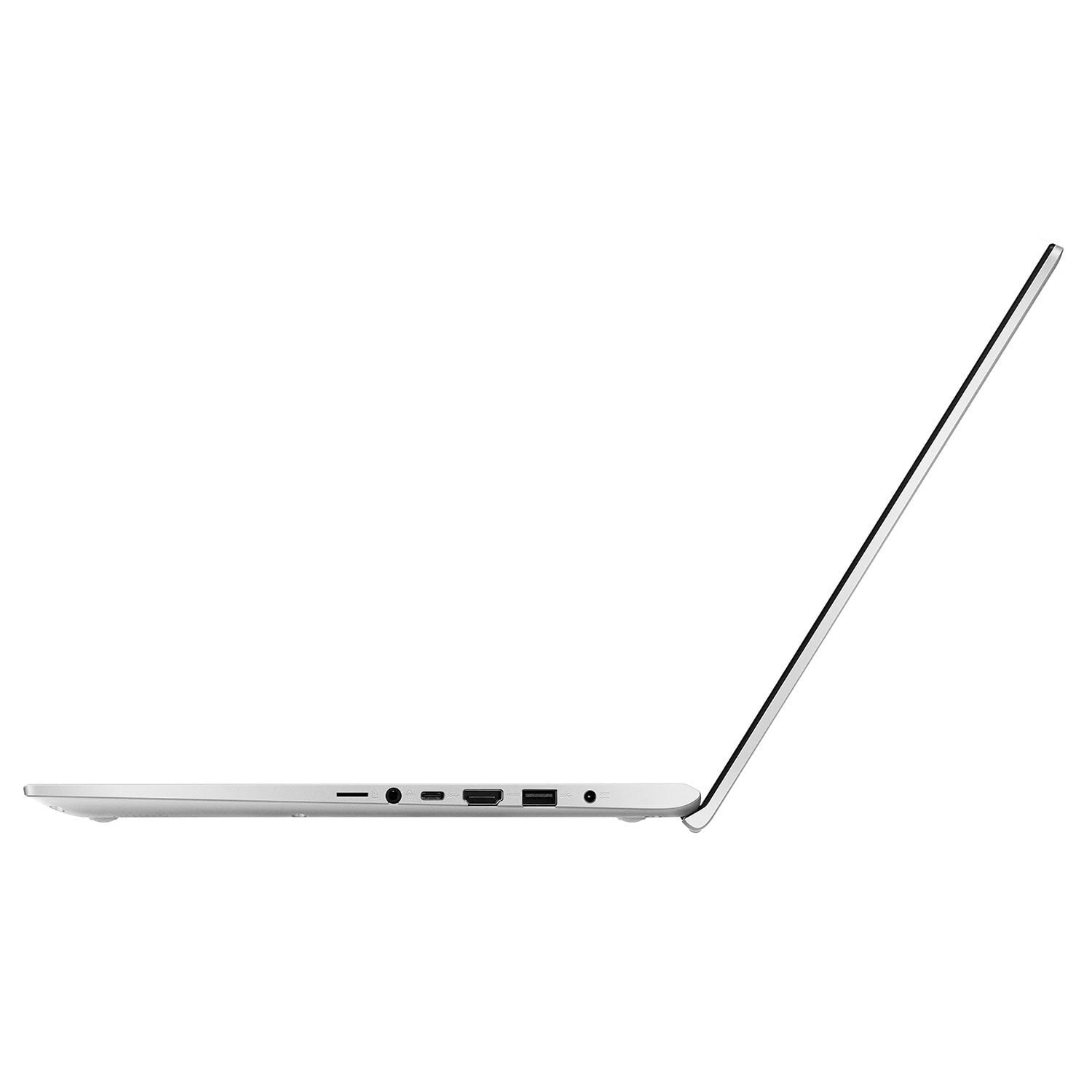 ASUS VivoBook 17.3\\\" i5 8GB_1TB 17.3\\\" FHD Display - Image 3
