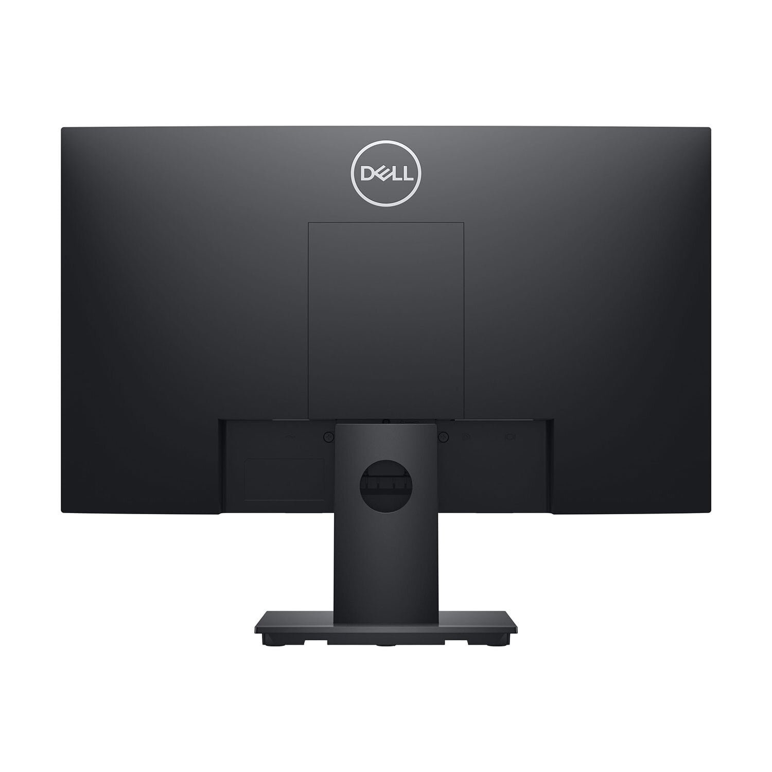 Dell 22\\\" 1920x1080 DP VGA 60hz 5ms HD Monitor - Image 3