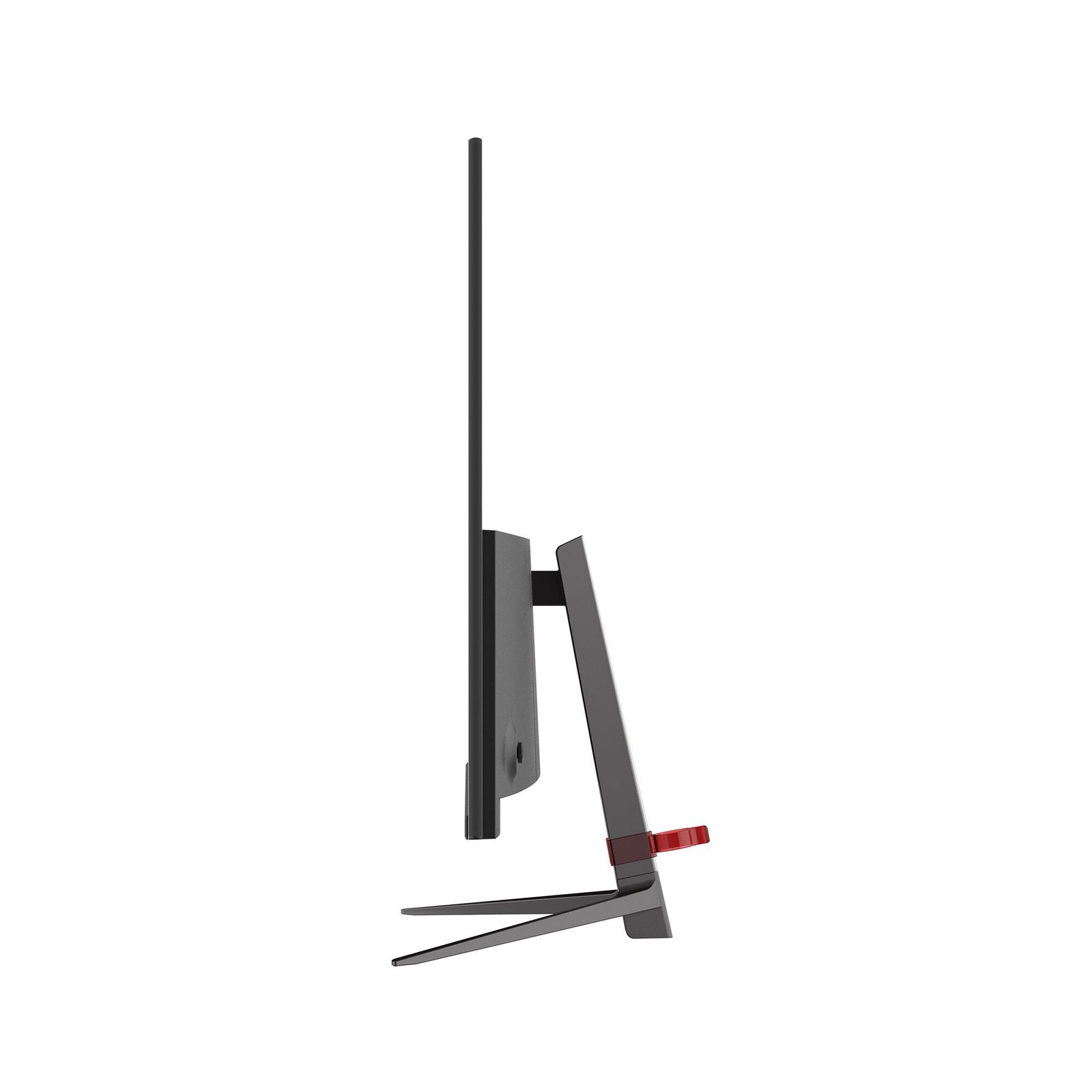Element 27\\\" 1080p Frameless IPS LCD PC Monitor - Image 3