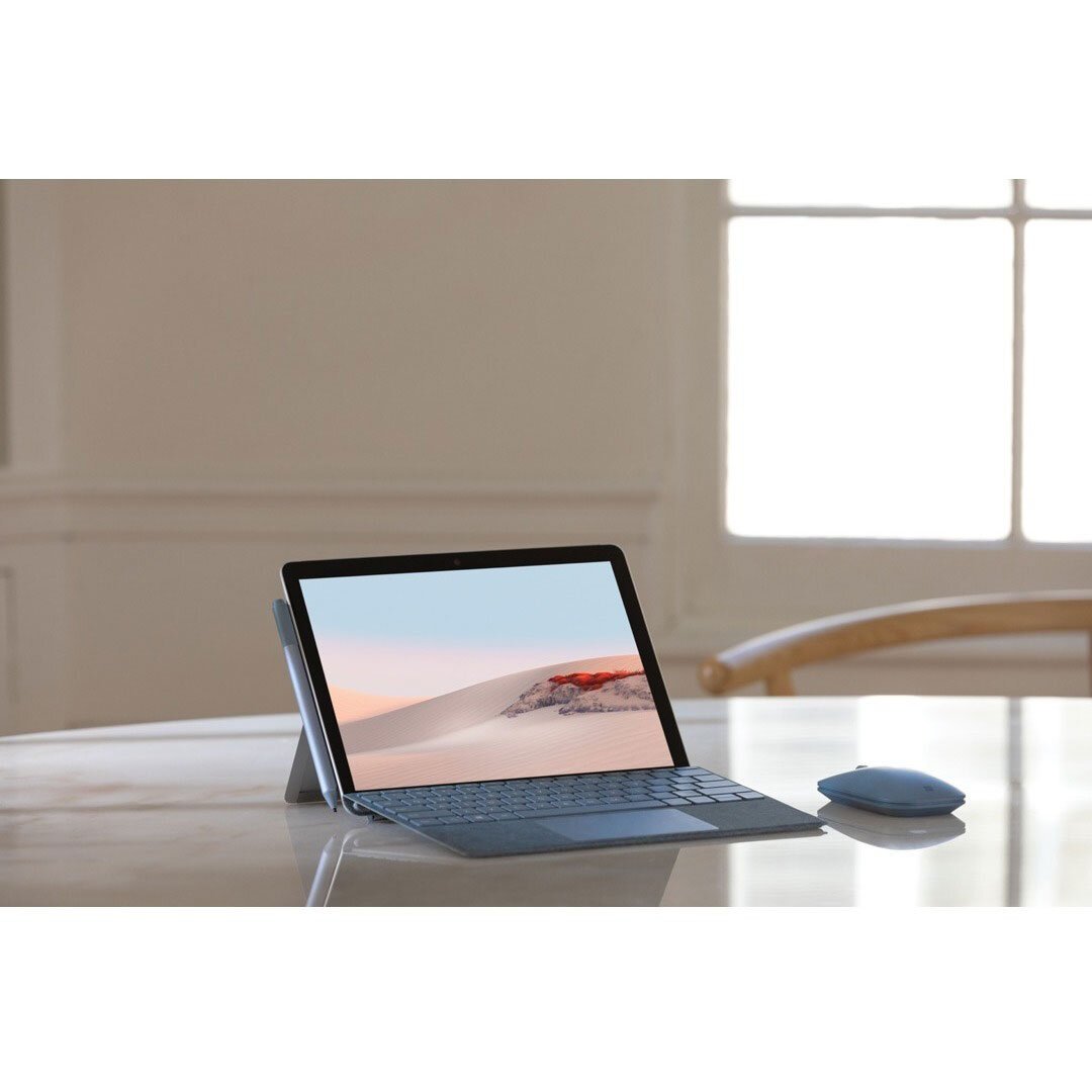 New Microsoft Surface Go 2 - 10.5\\\" Touch-Screen - Image 3