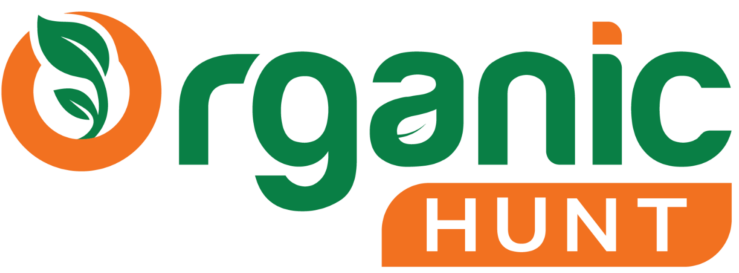 Organic Hunt